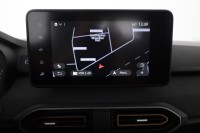 Dacia Sandero Stepway III 1.0 TCE