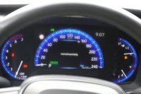 Toyota Corolla 1.8 Hybrid Team Deutschland