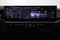 Opel Grandland GS 1.2DI Turbo Hybrid Aut.