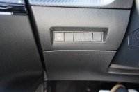 Peugeot 2008 GT 1.2 Hybrid 145 Aut.
