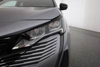 Peugeot 3008 1.2 PureTech 130 Aut.