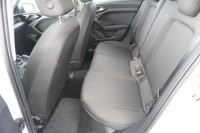 Audi A1 25 Sportback 1.0 TFSI