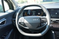 Kia Sportage 1.6 T-GDI Facelift