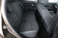 Dacia Duster 1.3 TCe Prestige