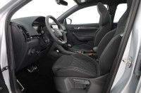 Skoda Karoq Sportline 1.5 TSI DSG