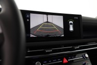 Hyundai Tucson 1.6T-GDI