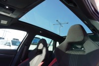 Skoda Kamiq 1.5 TSI Monte Carlo