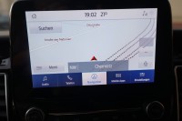 Ford Tourneo Custom 2.0 TDCi L1 Titanium X