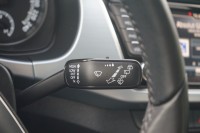 Skoda Fabia Combi 1.0 TSI DSG