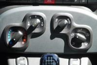 Fiat New Panda Pandina 1.0 mHEV