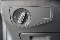 VW Tiguan Allspace 1.5 TSI Life
