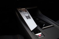 Peugeot 308 SW 1.5 BlueHDI 130 Aut.