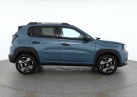 Fiat Grande Panda La Prima 1.2 Hybrid Aut.