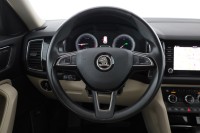 Skoda Kodiaq 2.0 TDI DSG Style 4x4