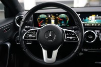 Mercedes-Benz A 250 A250 e Aut.