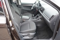 Skoda Karoq 1.5 TSI