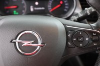 Opel Crossland 1.2 Elegance