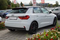 Audi A1 Sportback 30 1.0 TFSI