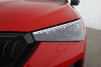 Skoda Scala 1.5 TSI Monte Carlo