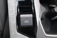 Peugeot 5008 GT 1.2 Hybrid Aut.