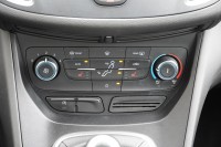 Ford C-Max 1.0 EcoBoost