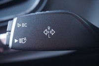 BMW 118 i Sport Line