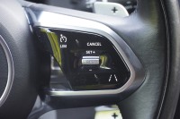 Jaguar F-Pace F-PACE 2.0 M-Hybrid Basis AWD