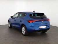 Seat Leon Style1.5 TSI