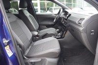 VW T-Cross 1.0 TSI R-Line