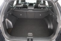 Hyundai Tucson 1.6 T-GDI N-Line 4WD