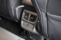 Opel Grandland (X) 1.2 Innovation Aut.