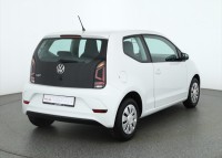 VW up up! 1.0