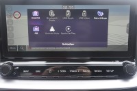 Kia pro_cee'd ProCeed 1.6 CRDI GT-Line