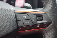 Cupra Formentor 2.0 TDI Basis a 4Drive