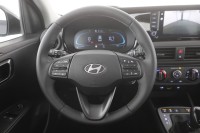 Hyundai i10 1.0 Aut.