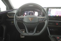 Cupra Leon 1.4 e-Hybrid VZ