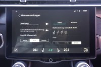 Lynk&Co 01 1.5 TD PHEV Aut.