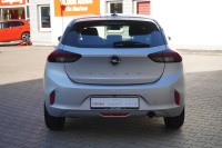 Opel Corsa 1.2 DI Turbo Facelift