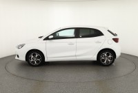 Vorschau: MG MG3 1.5 Hybrid Luxury Aut.