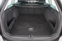 VW Passat Variant 2.0 TDI DSG Elegance