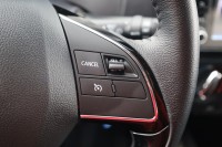 Mitsubishi Space Star 1.2 Top