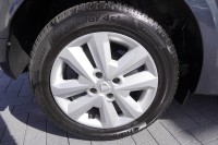 Dacia Sandero III 1.0 TCe Aut.