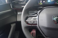 Peugeot 408 GT Exclusive 1.2 Hybrid 145 Aut.