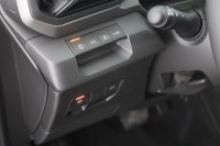Dacia Bigster Journey HEV 155 Aut.