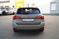 Fiat Tipo Kombi 1.4 Lounge