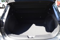 Nissan Qashqai Acenta 1.3 Dig-T