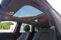 Mercedes-Benz B 200 B200 Progressive Aut.