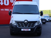 Renault Master 3.3t dCi 130