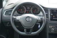 VW Golf Sportsvan VII 1.5