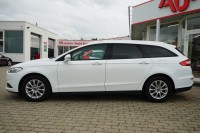 Ford Mondeo Turnier 1.5 EB